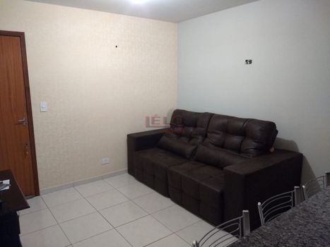 Foto 11 do(a) Apartamento de 2 quartos à venda em Conjunto Residencial Cidade Alta, Maringá