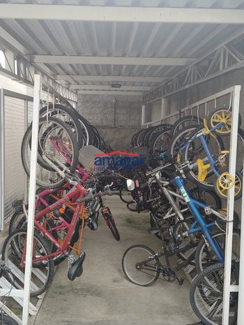 Foto 3 do(a) Apartamento de 2 quartos à venda em Cidade Jardim, Jacareí