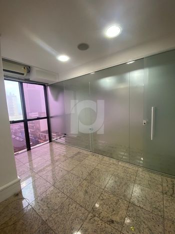 Foto 8 do(a) Sala / Conjunto Comercial false para alugar em Centro, São Leopoldo