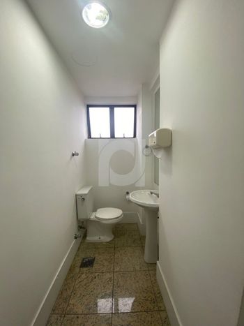 Foto 7 do(a) Sala / Conjunto Comercial false para alugar em Centro, São Leopoldo