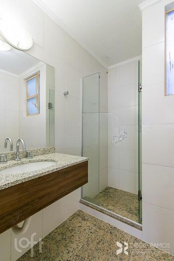 Foto 30 do(a) Apartamento de 1 quartos à venda em Centro Histórico, Porto Alegre
