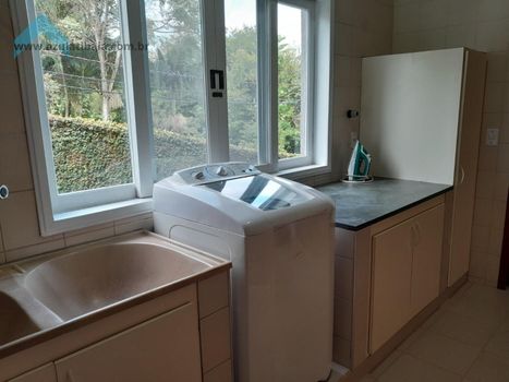Foto 6 do(a) Casa em Condomínio de 3 quartos à venda em Jardim Maristela, Atibaia