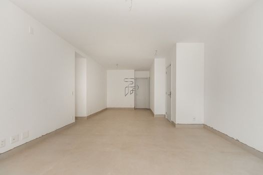 Foto 16 do(a) Apartamento de 3 quartos à venda em Sumarezinho, São Paulo