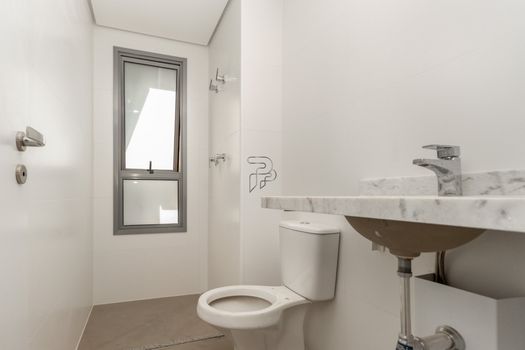 Foto 30 do(a) Apartamento de 3 quartos à venda em Sumarezinho, São Paulo