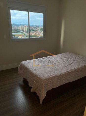 Foto 16 do(a) Apartamento de 3 quartos à venda em Jardim Santa Mena, Guarulhos