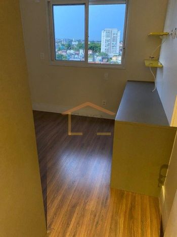 Foto 18 do(a) Apartamento de 3 quartos à venda em Jardim Santa Mena, Guarulhos