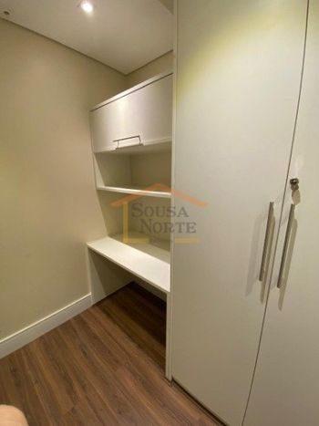 Foto 21 do(a) Apartamento de 3 quartos à venda em Jardim Santa Mena, Guarulhos