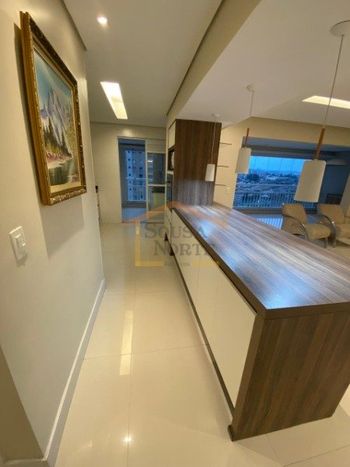 Foto 5 do(a) Apartamento de 3 quartos à venda em Jardim Santa Mena, Guarulhos