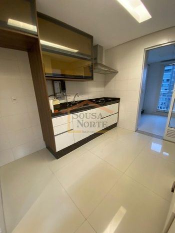 Foto 4 do(a) Apartamento de 3 quartos à venda em Jardim Santa Mena, Guarulhos