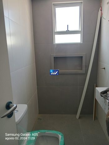 Foto 16 do(a) Apartamento de 3 quartos à venda em Sagrada Família, Belo Horizonte