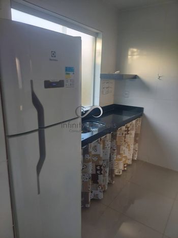 Foto 8 do(a) Apartamento de 2 quartos à venda em Lundcea, Lagoa Santa