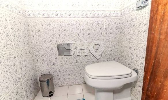 Foto 17 do(a) Casa de 6 quartos à venda em Siciliano, São Paulo