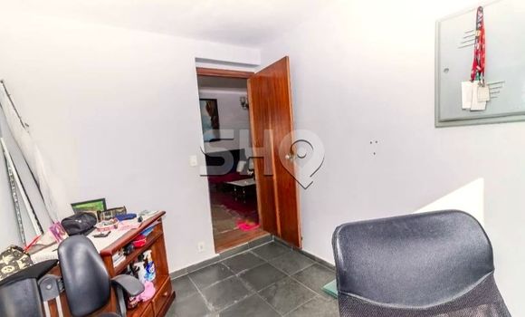 Foto 9 do(a) Casa de 6 quartos à venda em Siciliano, São Paulo