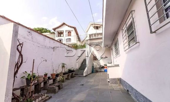 Foto 2 do(a) Casa de 6 quartos à venda em Siciliano, São Paulo