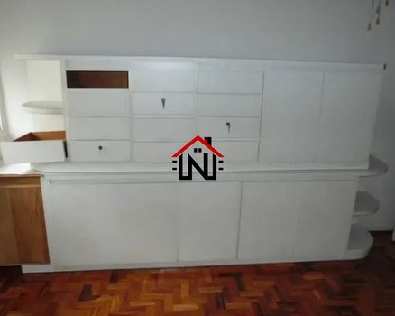 Foto 9 do(a) Apartamento de 3 quartos à venda em Pinheiros, São Paulo
