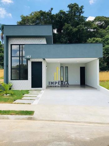 Foto 13 do(a) Casa em Condomínio de 3 quartos à venda em Jardim Quintas das Videiras, Jundiaí