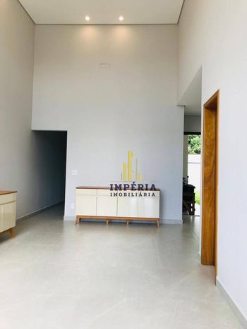 Foto 2 do(a) Casa em Condomínio de 3 quartos à venda em Jardim Quintas das Videiras, Jundiaí
