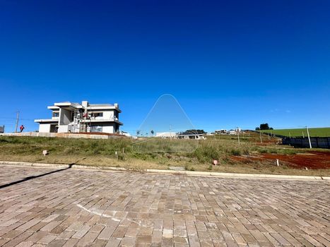 Foto 40 do(a) Terreno false à venda em São José, Passo Fundo