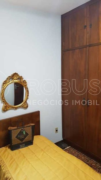Foto 5 do(a) Casa de 3 quartos à venda em Jardim Dona Nicota de Barros, Botucatu