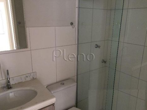 Foto 8 do(a) Apartamento false à venda em Jardim Nova Europa, Campinas