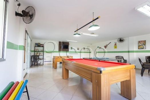 Foto 11 do(a) Apartamento false à venda em Jardim Nova Europa, Campinas