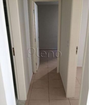 Foto 2 do(a) Apartamento false à venda em Jardim Nova Europa, Campinas
