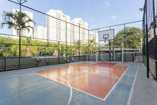 Foto 13 do(a) Apartamento false à venda em Jardim Nova Europa, Campinas