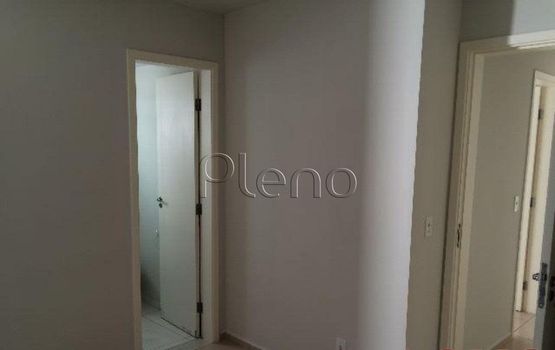 Foto 7 do(a) Apartamento false à venda em Jardim Nova Europa, Campinas