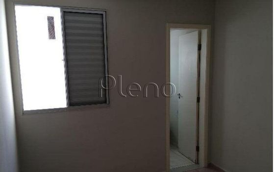 Foto 5 do(a) Apartamento false à venda em Jardim Nova Europa, Campinas