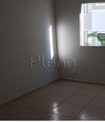 Foto 6 do(a) Apartamento false à venda em Jardim Nova Europa, Campinas