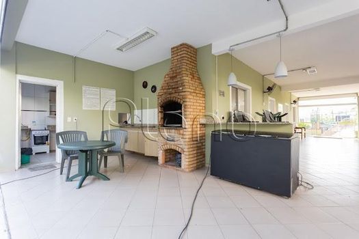 Foto 18 do(a) Apartamento false à venda em Jardim Nova Europa, Campinas