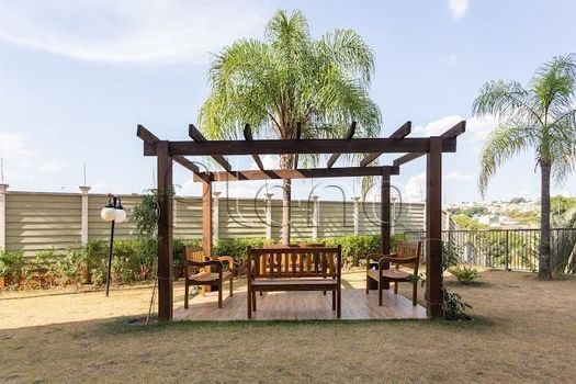 Foto 14 do(a) Apartamento false à venda em Jardim Nova Europa, Campinas