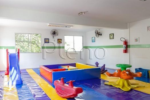 Foto 12 do(a) Apartamento false à venda em Jardim Nova Europa, Campinas