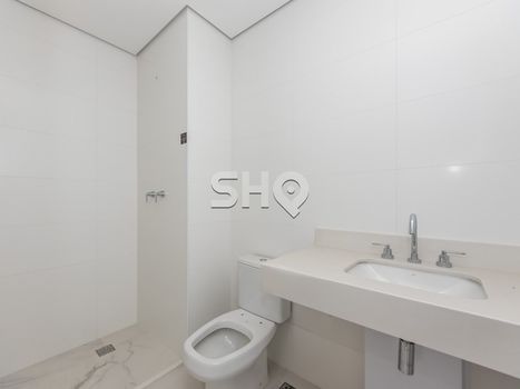 Foto 25 do(a) Apartamento de 2 quartos à venda em Pinheiros, São Paulo