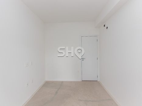 Foto 26 do(a) Apartamento de 2 quartos à venda em Pinheiros, São Paulo