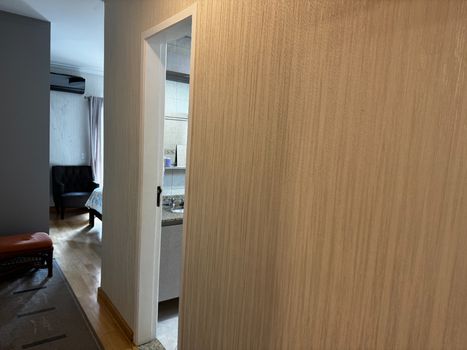 Foto 45 do(a) Apartamento de 3 quartos à venda em Vila Mariana, São Paulo