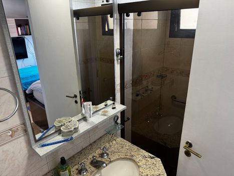 Foto 34 do(a) Apartamento de 3 quartos à venda em Vila Mariana, São Paulo