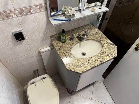 Foto 33 do(a) Apartamento de 3 quartos à venda em Vila Mariana, São Paulo