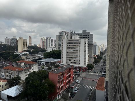 Foto 12 do(a) Apartamento de 3 quartos à venda em Vila Mariana, São Paulo