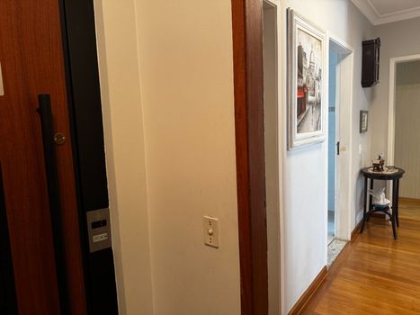 Foto 38 do(a) Apartamento de 3 quartos à venda em Vila Mariana, São Paulo
