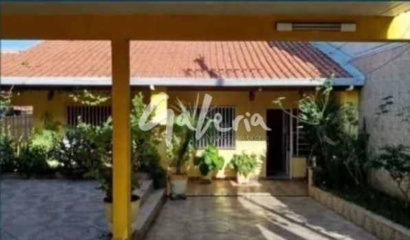Foto 5 do(a) Casa de 5 quartos à venda em Vila Aquilino, Santo André