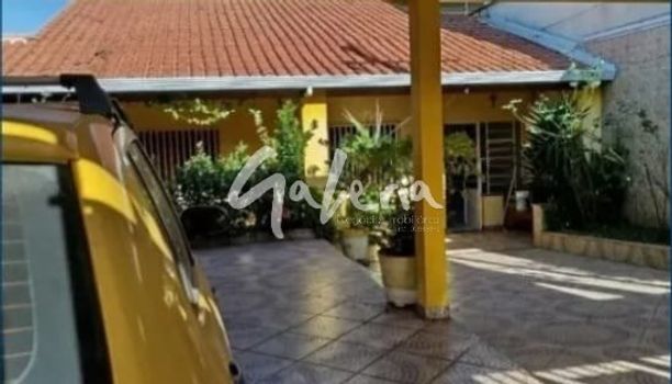 Foto 6 do(a) Casa de 5 quartos à venda em Vila Aquilino, Santo André