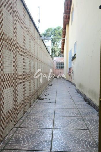 Foto 15 do(a) Casa de 5 quartos à venda em Vila Aquilino, Santo André