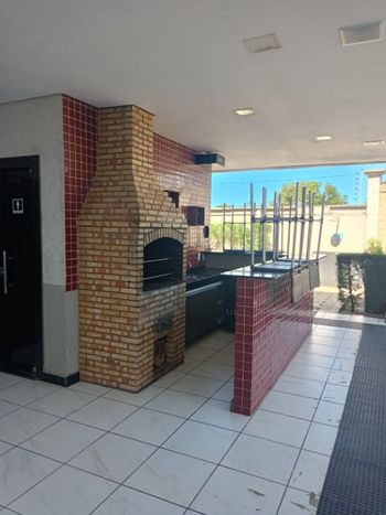 Foto 23 do(a) Apartamento de 2 quartos à venda em Dendê, Fortaleza