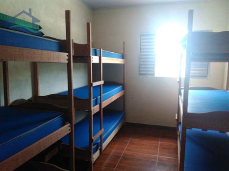 Foto 7 do(a) Fazenda / Sítio / Chácara de 3 quartos à venda em Jardim Kanimar, Atibaia