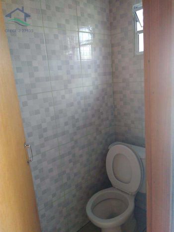 Foto 10 do(a) Fazenda / Sítio / Chácara de 3 quartos à venda em Jardim Kanimar, Atibaia