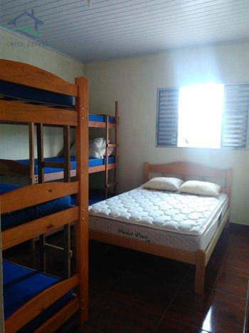 Foto 6 do(a) Fazenda / Sítio / Chácara de 3 quartos à venda em Jardim Kanimar, Atibaia