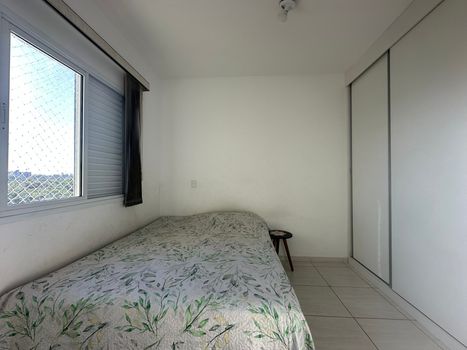 Foto 15 do(a) Apartamento de 3 quartos à venda em Jardim Sevilha, Indaiatuba