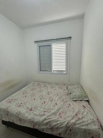 Foto 20 do(a) Apartamento de 3 quartos à venda em Jardim Sevilha, Indaiatuba