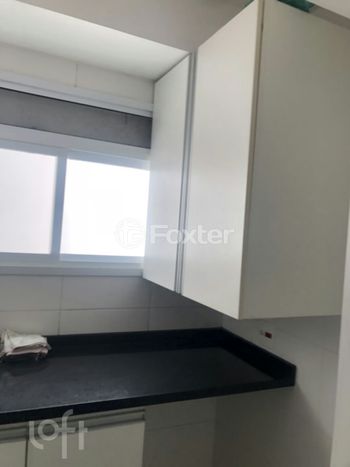 Foto 5 do(a) Apartamento de 2 quartos à venda em Bom Retiro, São Paulo